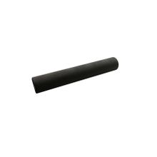 Domyos 90 cm Pilates Rulosu