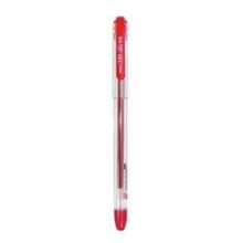 Dong-A 12'li Kırmızı 0,5 mm My Gel Tükenmez Kalem