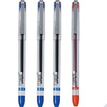 Dong-A My-Gel 0,5 mm 3 Mavi 1 Kırmızı İğne Uçlu Kalem