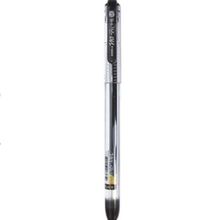 Dong-A My-Gel İğne Uçlu 0.5 Pilot Kalem
