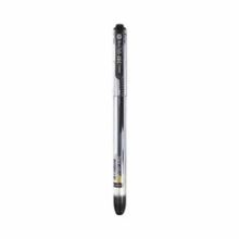 Dong-A My-Gel Jel 0.5 mm İğne Uç Siyah 12'li Tükenmez Kalem
