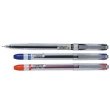 Dong-A My-Gel Mavi 0.5 mm 12'li Paket İğne Uçlu Kalem
