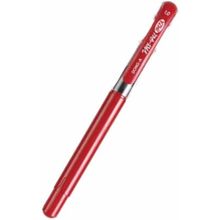Dong-A My-Jel 1.0 mm Kırmızı İmza Kalemi
