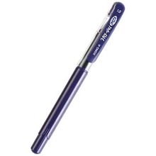 Dong-A My-Jel 1.0 MM Mavi İmza Kalemi