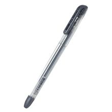 Dong-A My-Metal 0.7 mm Gümüş İğne Uçlu Kalem