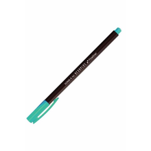 Dong-A Zümrüt Yeşil Hexaplus Fineliner