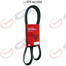 Dongil 6PK1468 6PK1470 Partner-Berlingo-Jumpy-2.0 HDI Kanallı Kayış