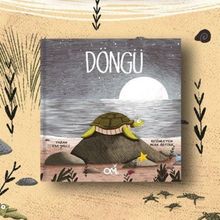 Döngü Eda Şalcı