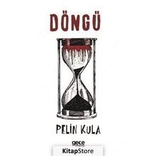 Döngü - Pelin Kula