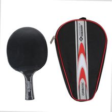 Donic Carbotec 900 Karbon Masa Tenisi Raketi