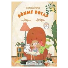 Dönme Dolap - A. Ceylan Oğuzcan