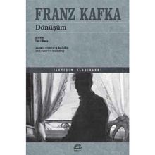 Dönüşüm İletişim