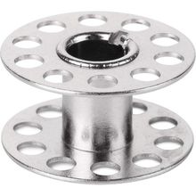 Donwei HM2518 Ev Tipi Aile Dikiş Makinesi Metal Masura