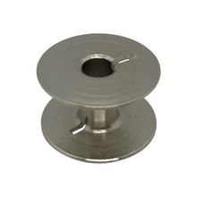 Donwei S15666-001 Brother Ponteriz BAS-310-311-314-326 Metal Tırnaklı Masura