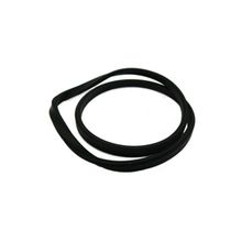 Dophin 1300 Conta