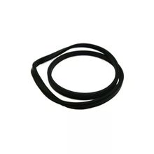 Dophin 2400 Dış Filtre Contası