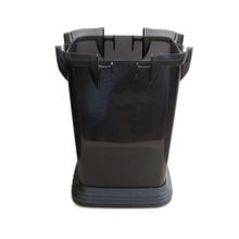Dophin 2400 Kova