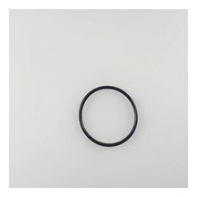 Dophin 2400 Quartz Tüp Contası