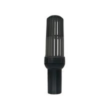 Dophin 500-700-1000-1300-1600 Emiş Boru Süzgeci
