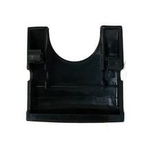 Dophin 500 Klips