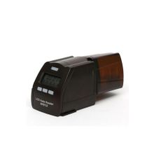 Dophin AF012 Otomatik Balık Yemleme Makinesi