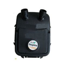 Dophin C-1600 Kafa Motoru