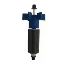 Dophin C1000 Mıknatıs Takımı