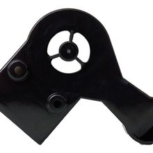 Dophin CF 600 700 800 Beyin Altı