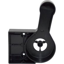 Dophin CF1200-1400 Beyin Altı