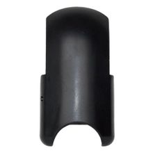 Dophin CF1200-1400 Uzun Klips