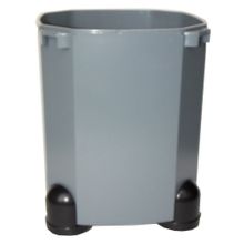 Dophin CF1400 Dış Filtre Kovası