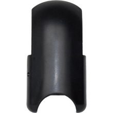 Dophin Cf600 700 800 Kısa Klips