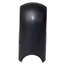 Dophin CF600 700 800 Uzun Klips