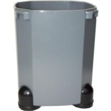 Dophin CF600 Dış Filtre Kovası