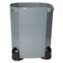 Dophin CF700 Dış Filtre Kovası
