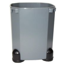 Dophin CF800 Dış Filtre Kovası