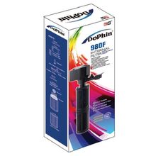 Dophin FB 980F Akvaryum İç Filtre