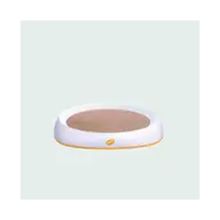 Dophın Mango Led Işıklı Sesli Tırmalama
