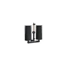 Dophin SF-33 Pipo Filtre