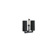 Dophin SF33 Pipo Filtre