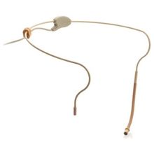 Doppler HD-05 Nude Headset Mikrofon