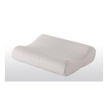 Doqu Home Viscocomfort Ortopedik Boyun Omuz Destekli 43x52 cm Yastık