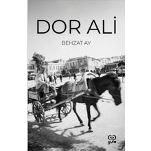 Dor Ali Gufo Yayınları