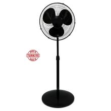 Dorcia Home DH-VNT-01 16 inç Ayaklı Vantilatör