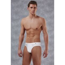 Doreanse 1011 Siyah Slip