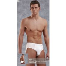 Doreanse 1211 Modal Erkek Slip