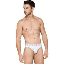 Doreanse 1225 Modal Beyaz Erkek Slip Külot