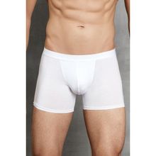 Doreanse 1500 Beyaz Erkek Boxer