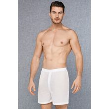 Doreanse 1525 Erkek Boxer