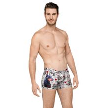 Doreanse 1808 Erkek Boxer